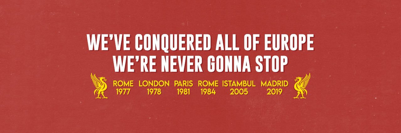 Kenny 🤪 banner