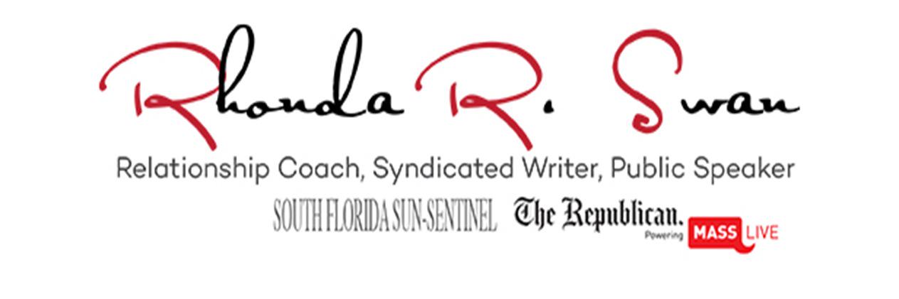 TheWordzLady's profile banner image