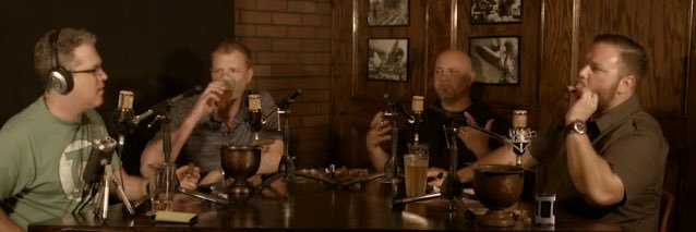 tncccast's profile banner image