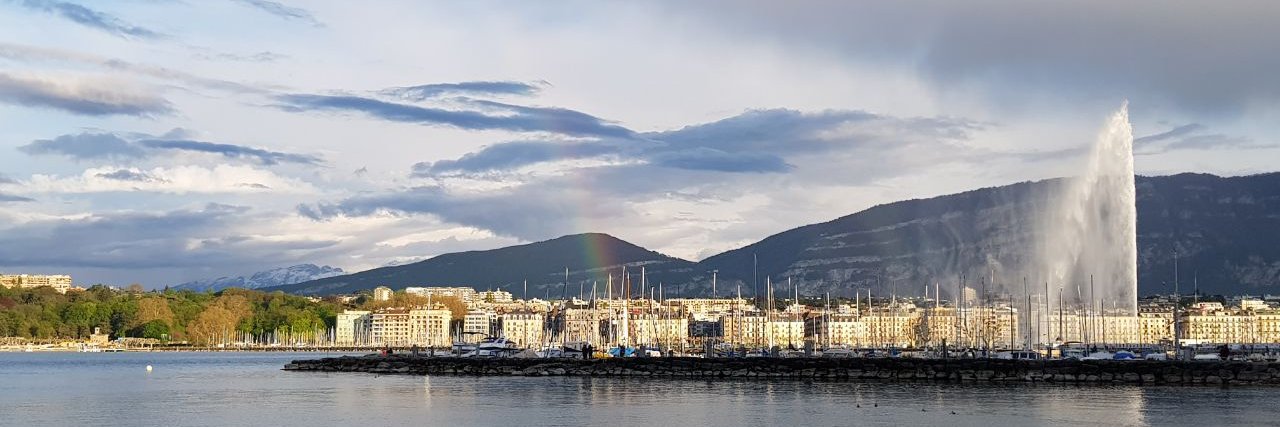 Dr. Anna Ramisch banner