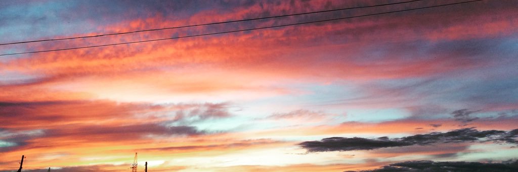 _devil_diV's profile banner image