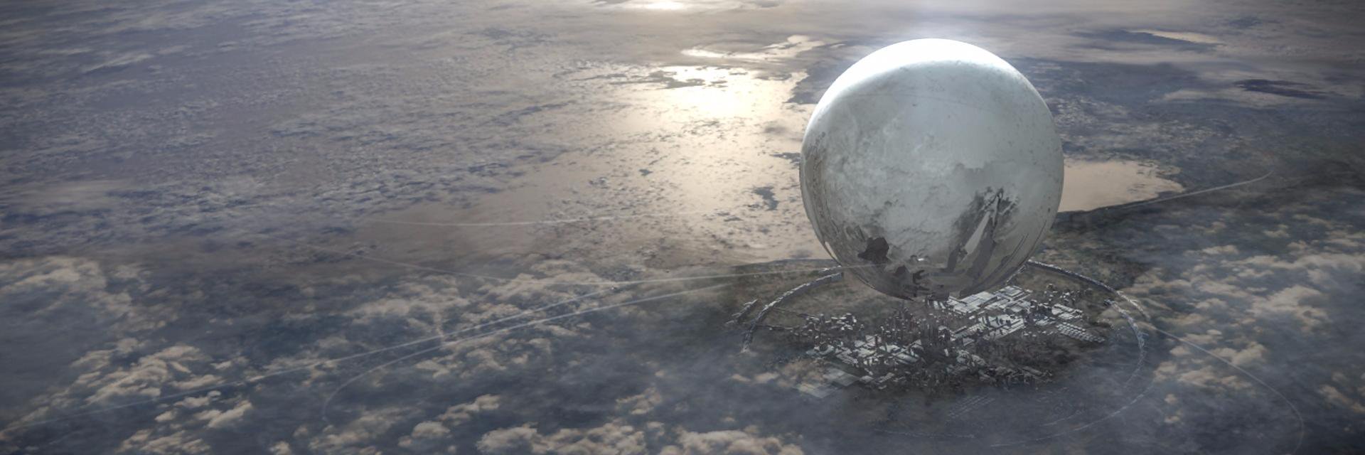 XurApp's profile banner image