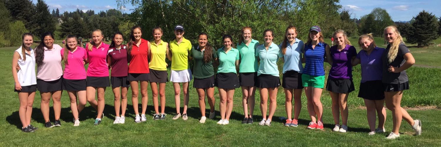 RHS Girls Golf (@GirlsGolfRhs) / Posts / X