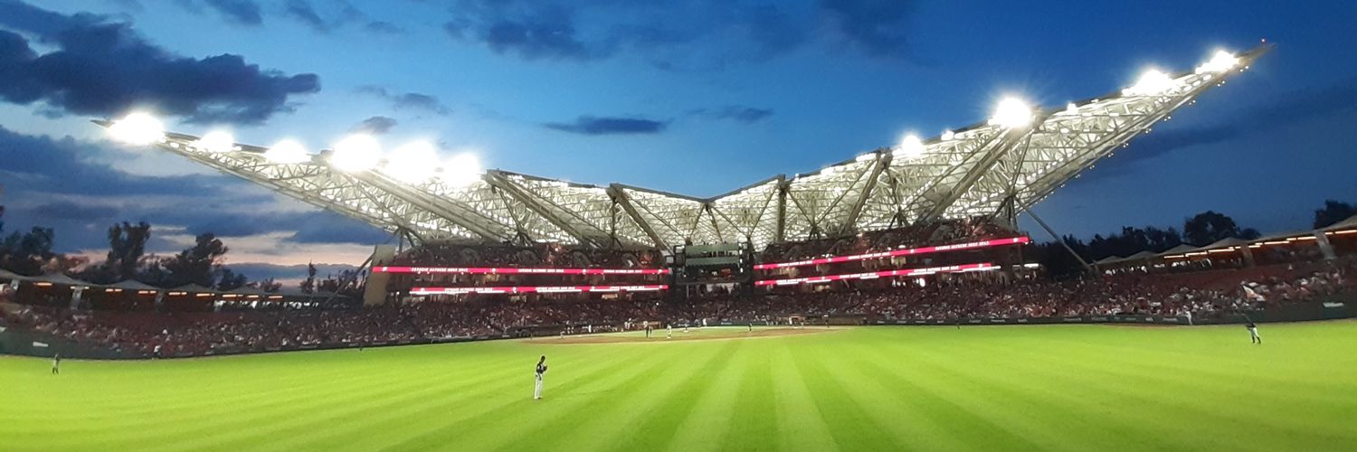 dimeGigio's profile banner image