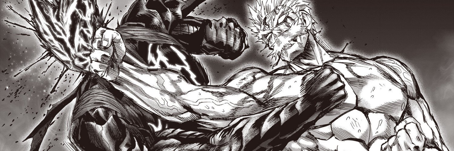 SL33PYX's profile banner image