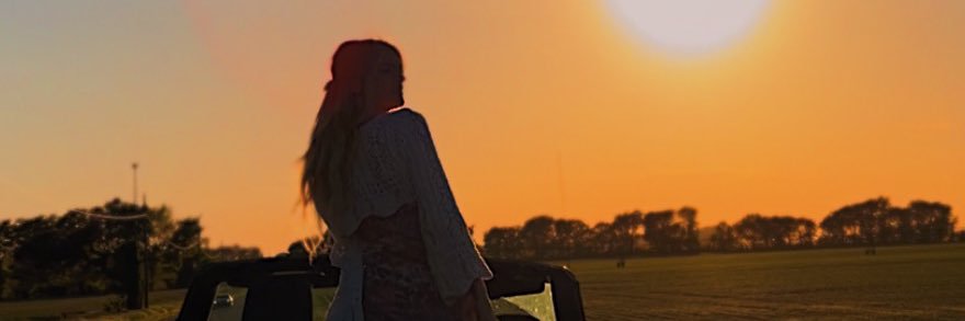 AubreySullivan_'s profile banner image