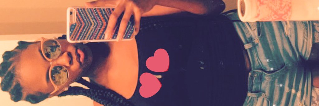 AyeeJaeee's profile banner image