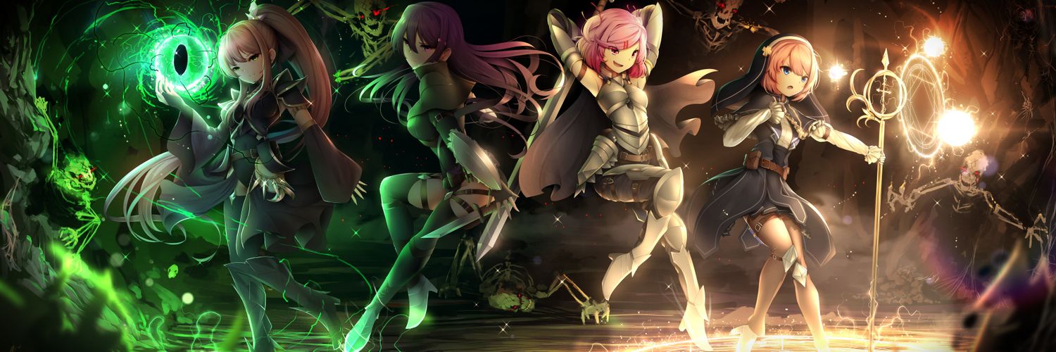 rexorrex21's profile banner image