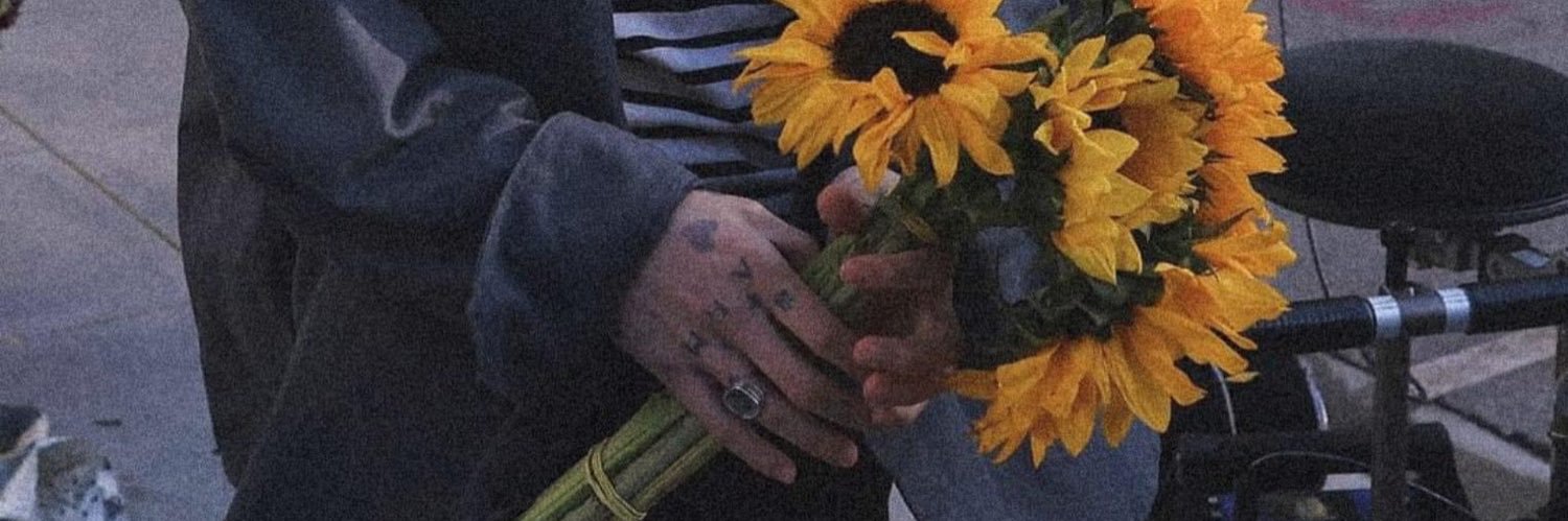 Gyjklvvr's profile banner image