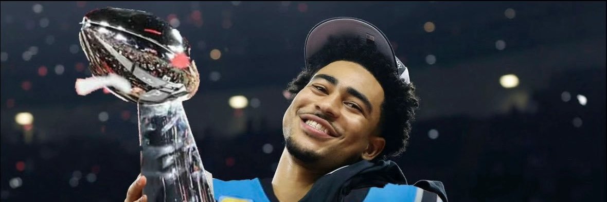 EdmondsonHayden's profile banner image
