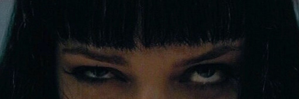taylorloeber's profile banner image