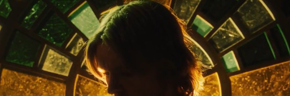 skywalkerbws's profile banner image