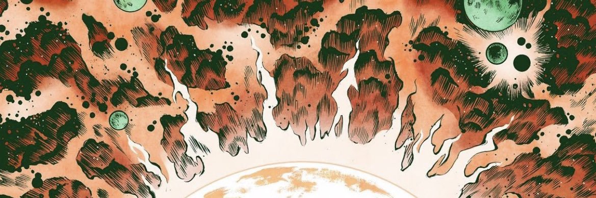 MaccnMarcos's profile banner image