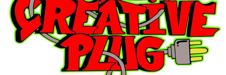 CreativeThePlug's profile banner image