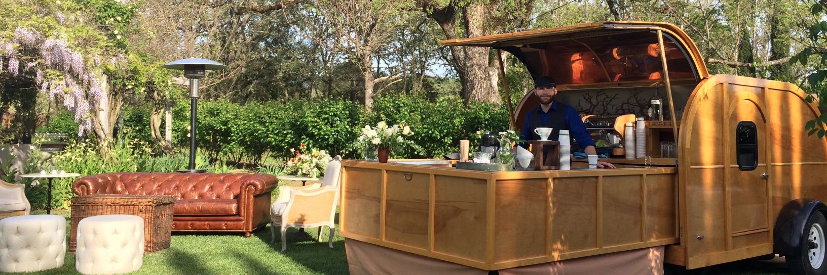 Libations Unlimited banner