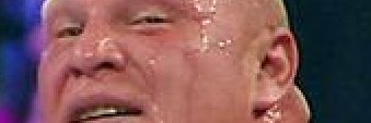 smorgasgorg's profile banner image