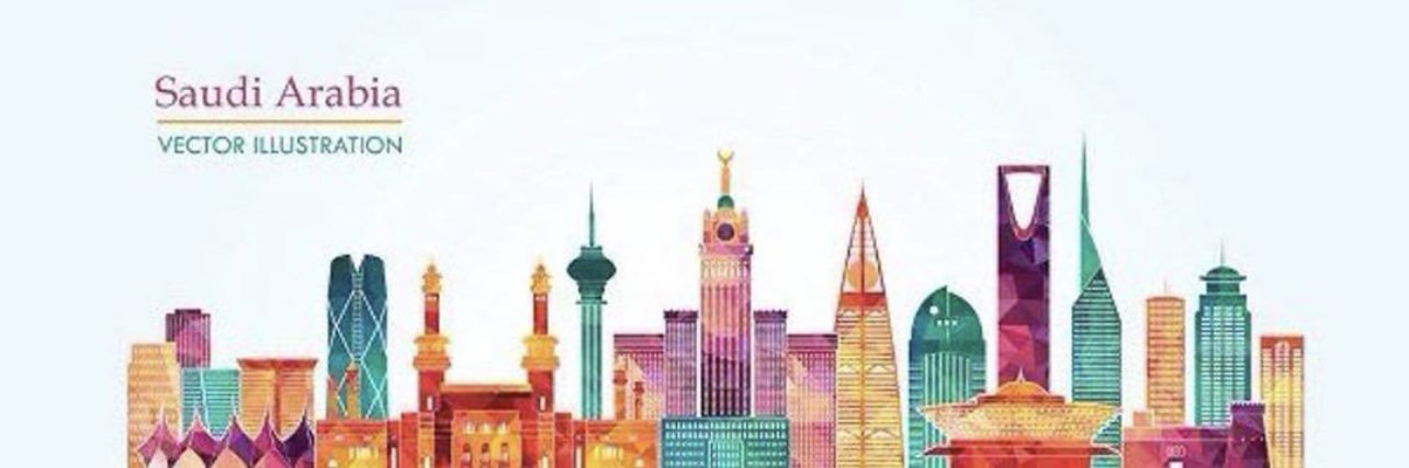 hplssbvb's profile banner image