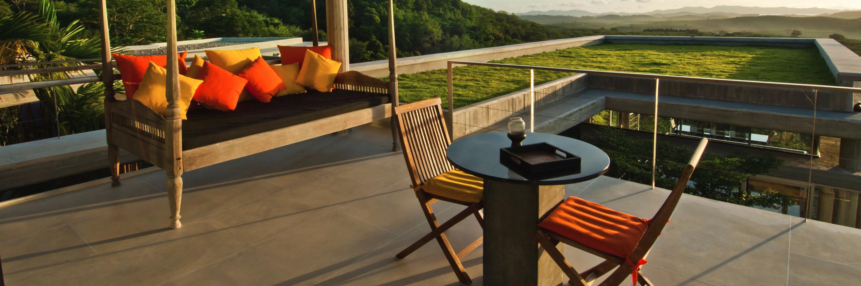 Prodek_Roofing's profile banner image