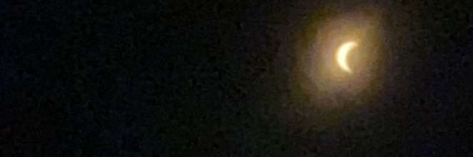 ♡ banner