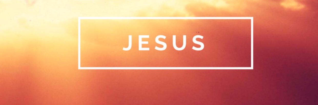 JennKristen1's profile banner image