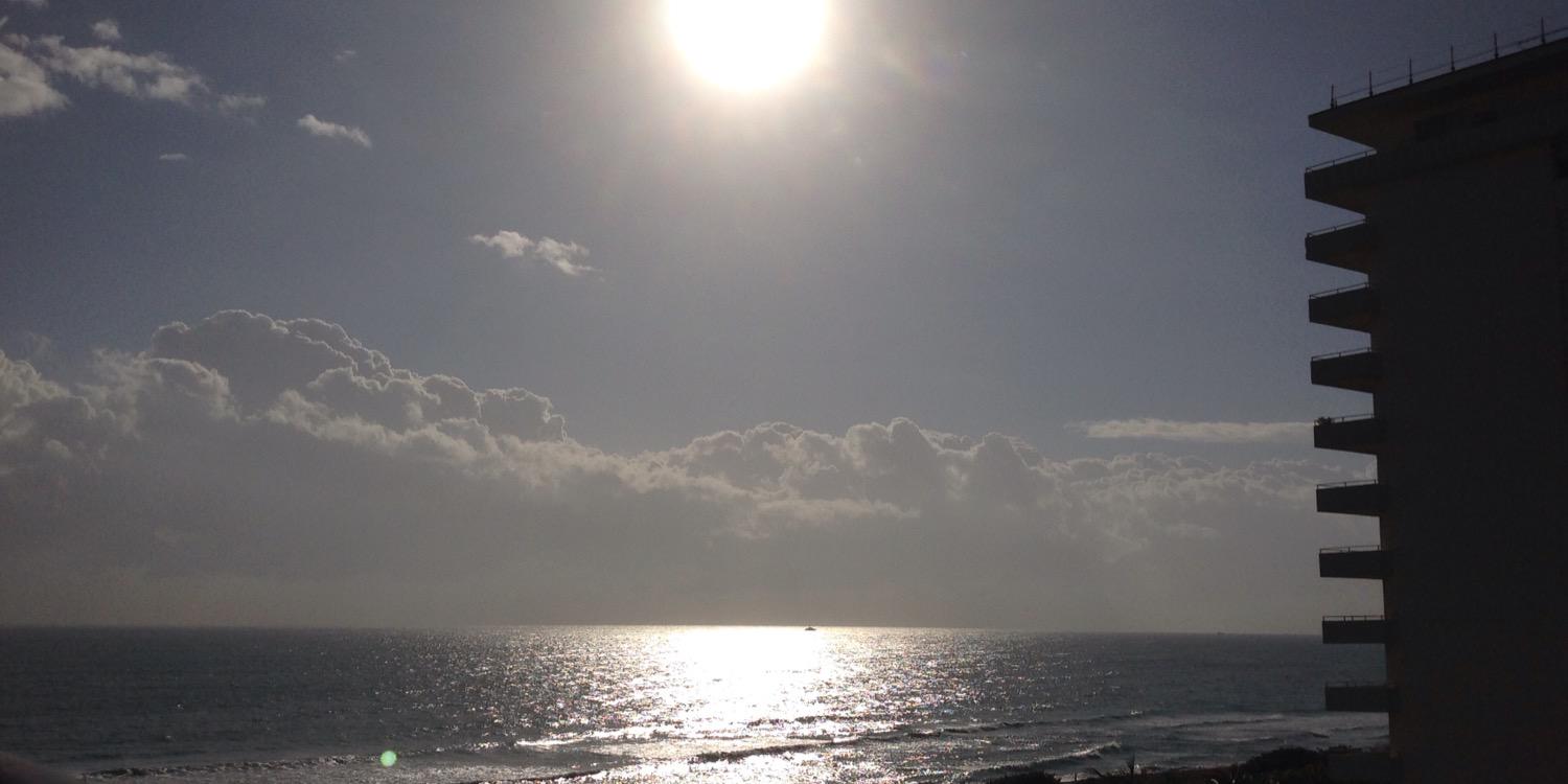 Mtlman_1's profile banner image