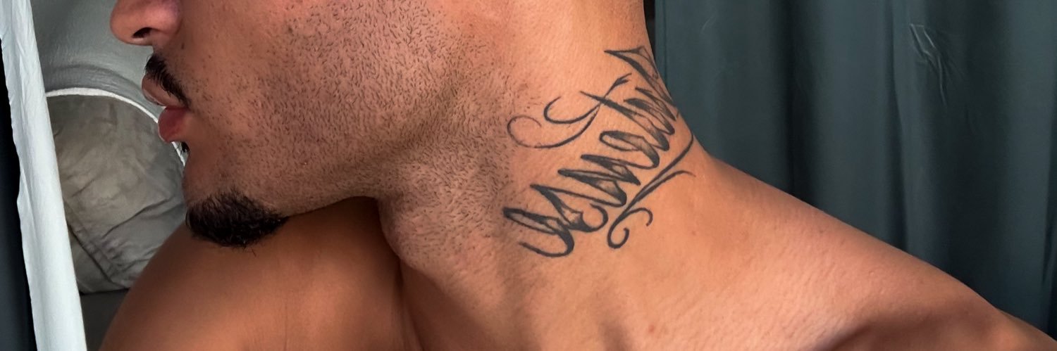 Jothan67's profile banner image