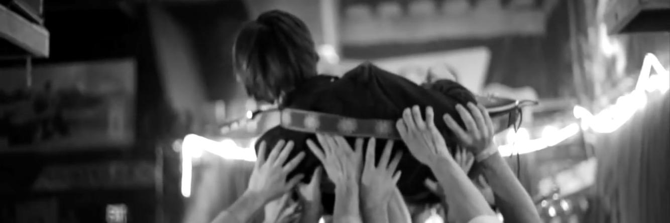 thegaragews's profile banner image