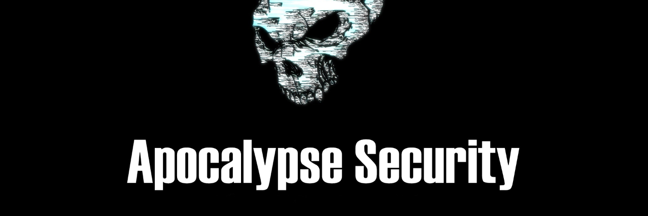 ApocPolice's profile banner image