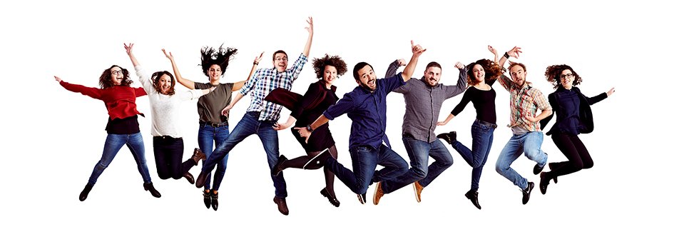 BlunderApp's profile banner image