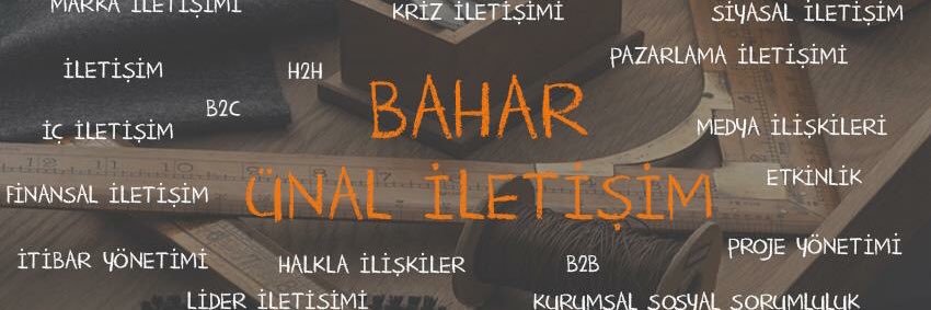 baharunalpr's profile banner image