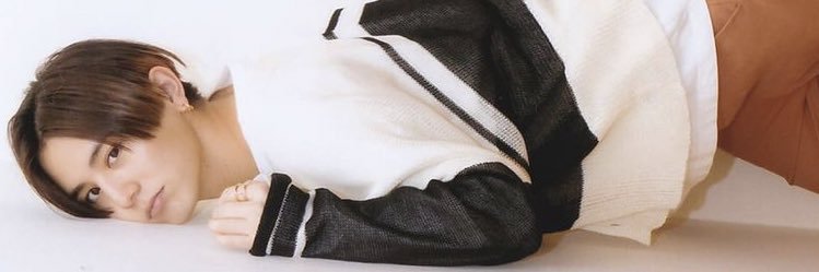 5q_ari's profile banner image