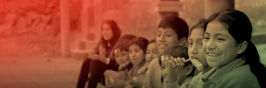 Proa banner