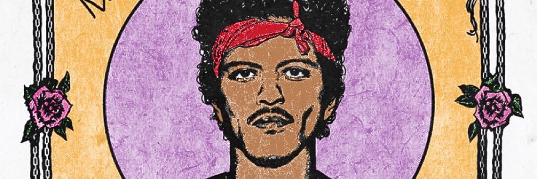 Malibu M’Petty✨ banner