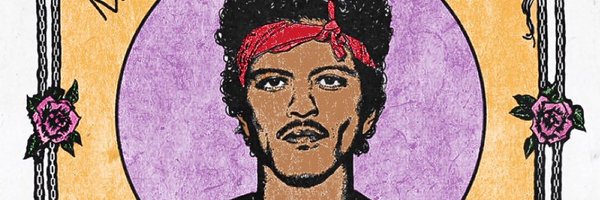 AnalyzeKeating Profile Banner