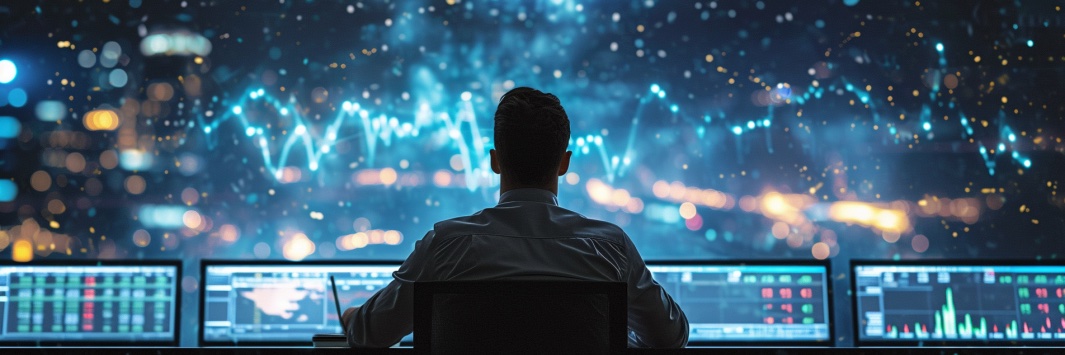 SmallCapInvestor banner