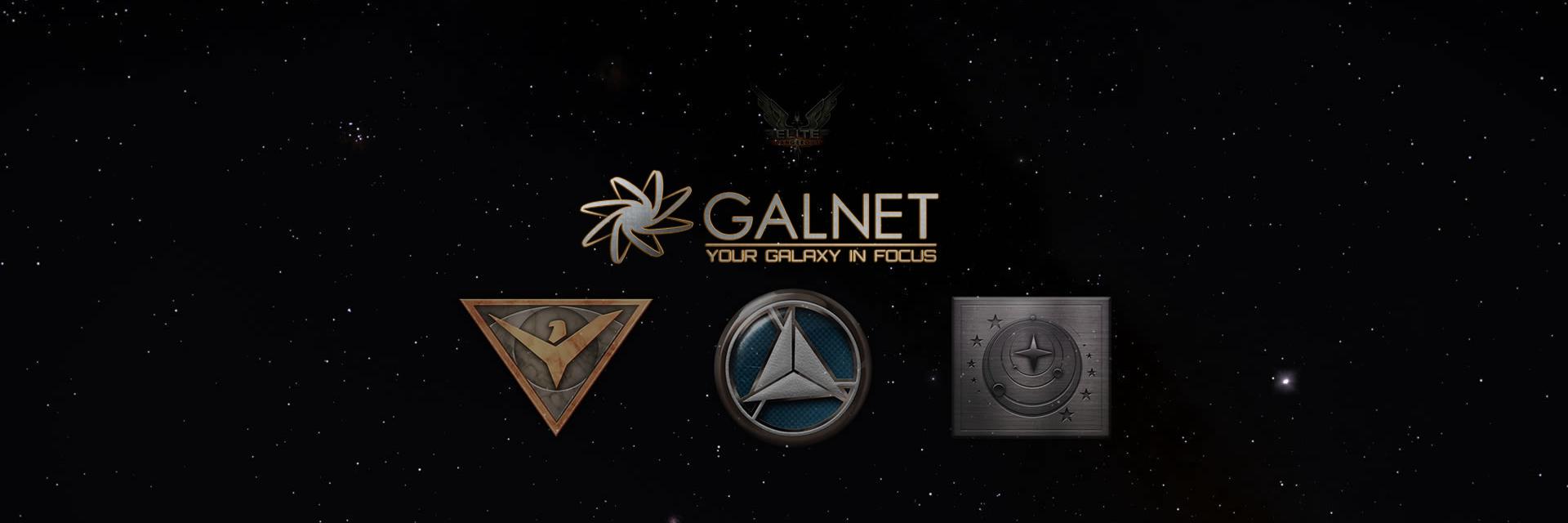 ED_GalNet's profile banner image