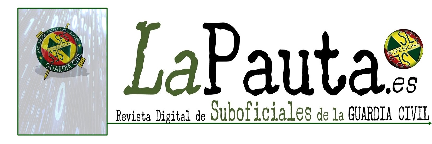lapauta_es's profile banner image