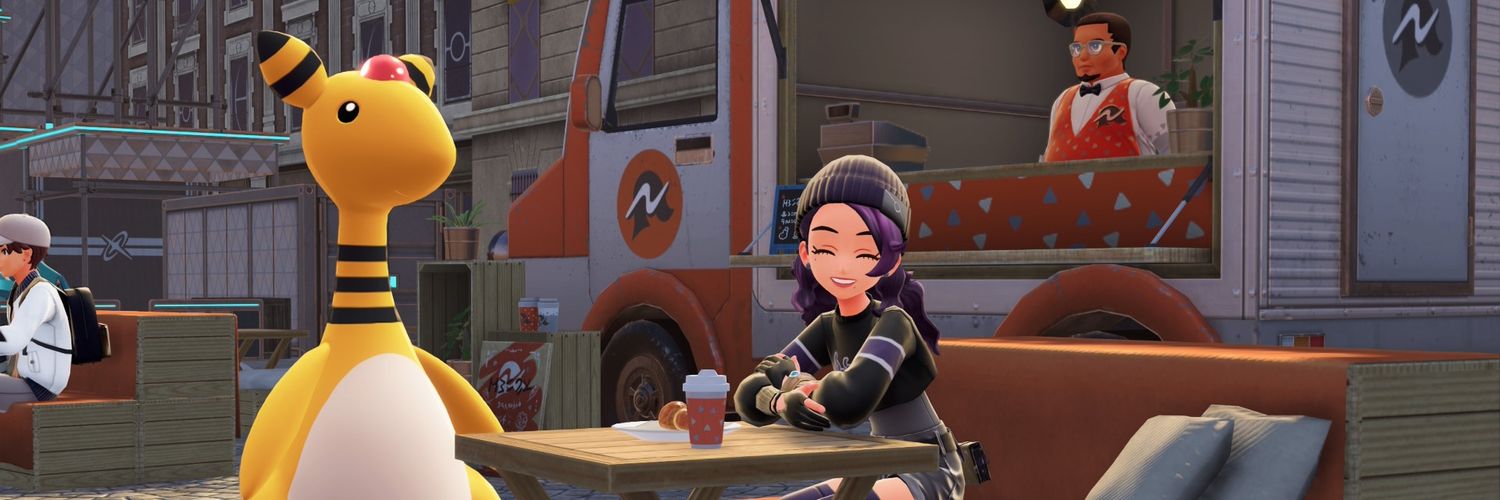 SS_Ann96's profile banner image