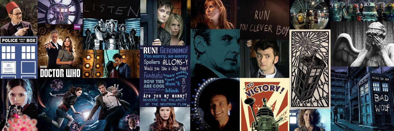 booksyoon's profile banner image