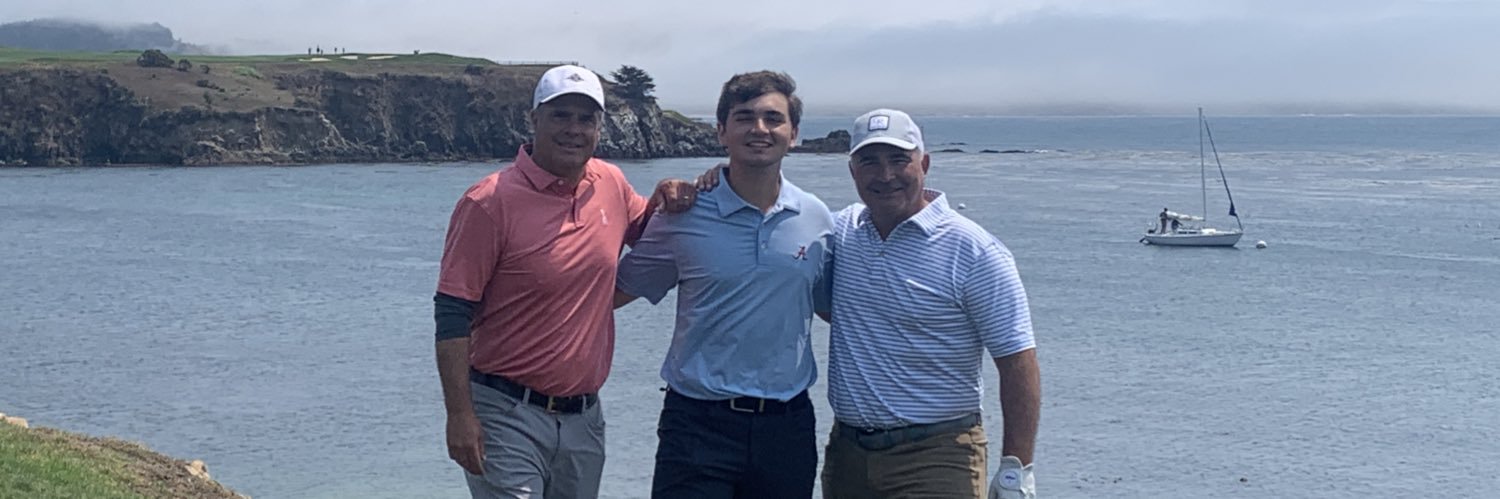 dawsonholttt's profile banner image