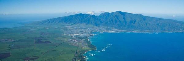 MauiNOW Profile Banner