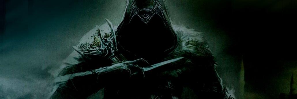 Alejo Auditore banner