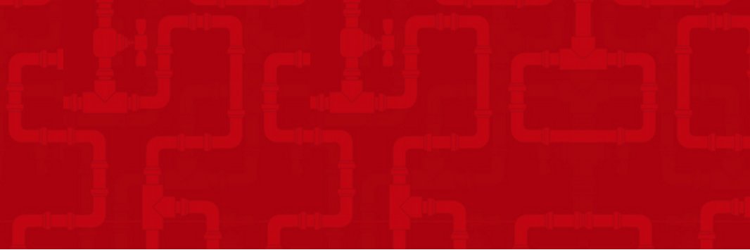 ServiceProsAZ's profile banner image