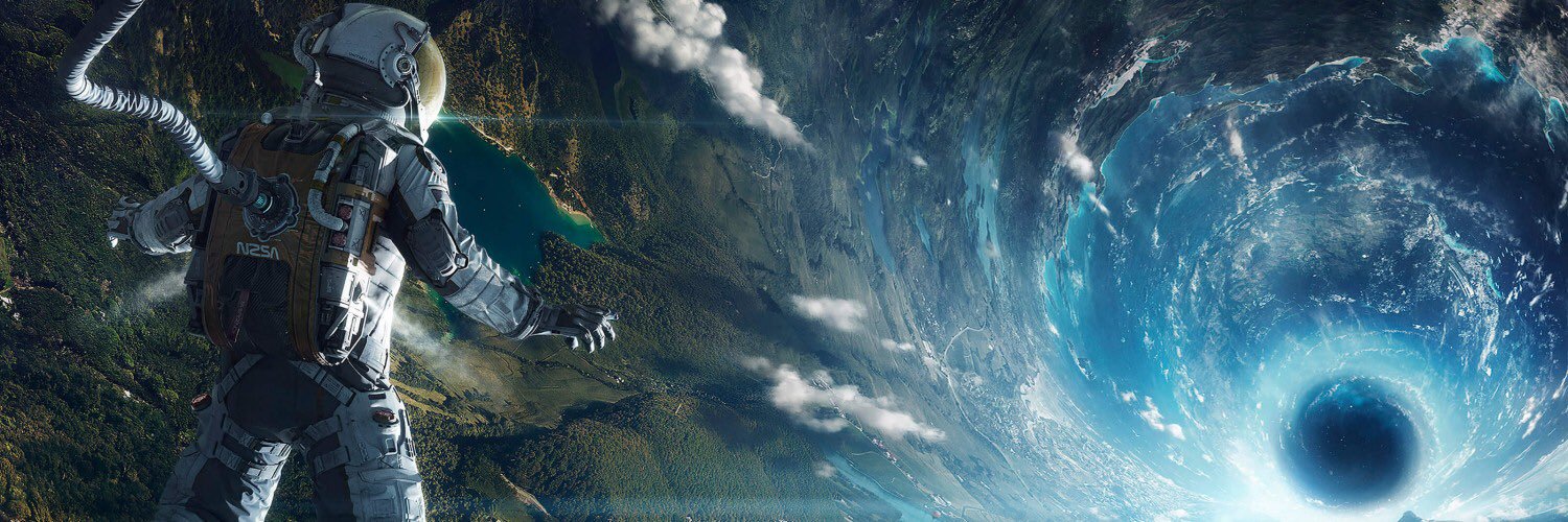 leo_obando's profile banner image
