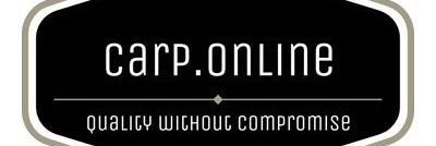 markcarpangler's profile banner image