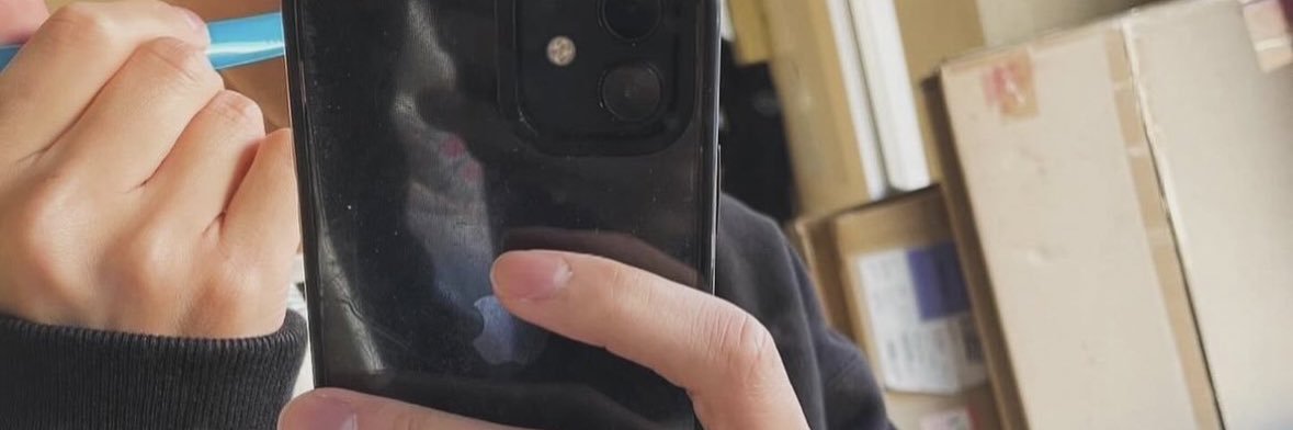 haps_rn's profile banner image