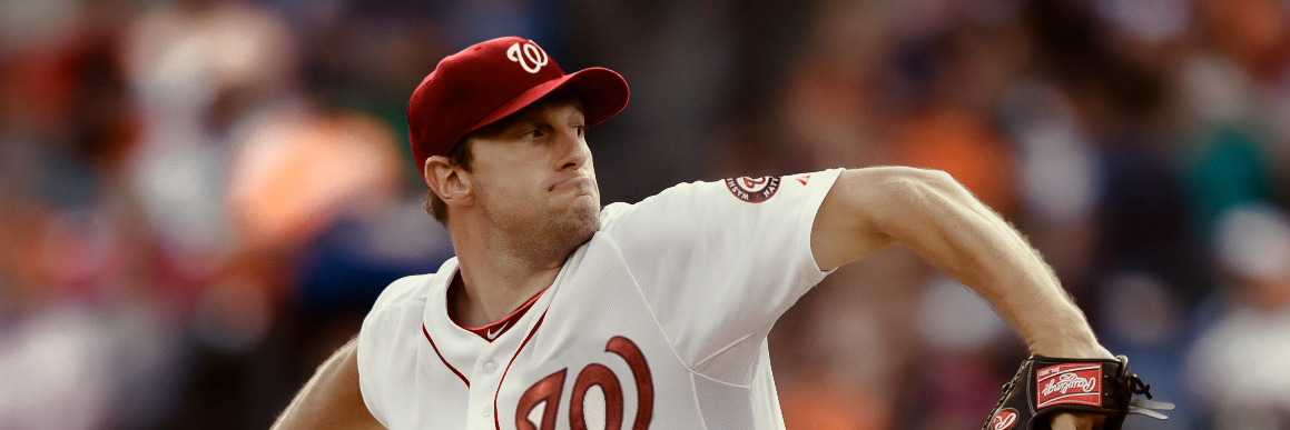 Sport Graphics banner