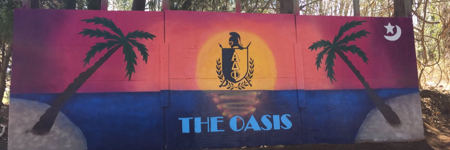 ADFL1832's profile banner image