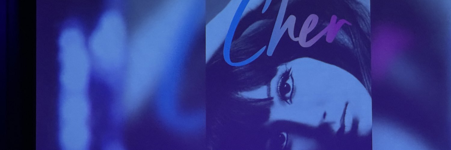 Wallytaj's profile banner image