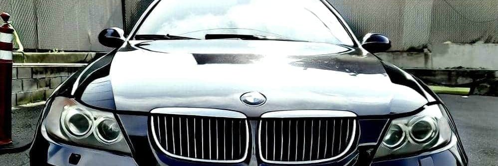 blacksean_88's profile banner image
